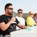 Deutschland sucht den Superstar