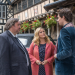 Shakespeare & Hathaway - Private Investigators