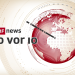 10 vor 10