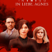 Intrigo - In Liebe Agnes