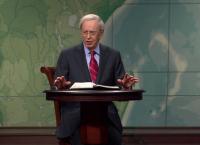 In Touch mit Dr. Charles Stanley