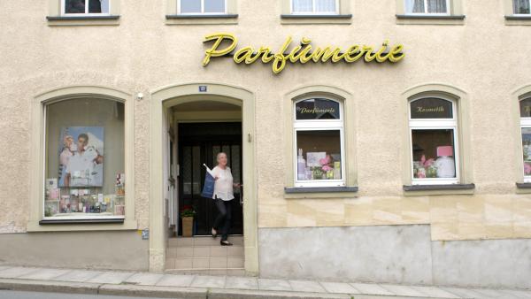 Bild 1 von 7: Manche DDR-Kosmetik hat heute noch ihre Fans.