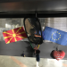 Balkan-Stories