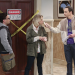 The Big Bang Theory