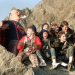 Die Goonies