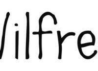 Wilfred