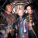 Babylon 5