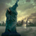 Cloverfield