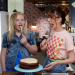 Einfach kochen mit Mary