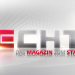 Echt - Das Magazin zum Staunen