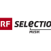 SRF Selection - Musik