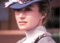 Dr. Quinn - Ärztin aus Leidenschaft