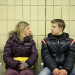 Bild 16