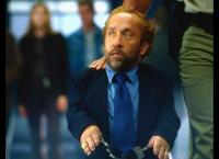 CSI: Den Tätern auf der Spur