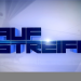 Auf Streife