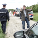 Tatort