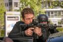 Gerard Butler in: Angel Has Fallen