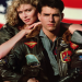 Top Gun - Sie fürchten weder Tod noch Teufel