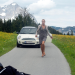 Bild 24
