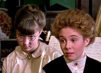 Anne auf Green Gables