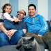 SRF bi de Lüt - Familiensache