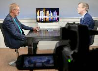 Bibel TV Das Gespräch