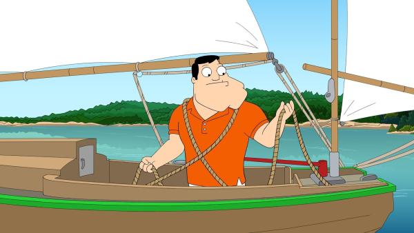 Bild 1 von 11: Stan