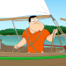 American Dad