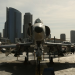 Geniale Technik - Flugzeugträger der XXL-Klasse