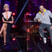 Germany's Next Topmodel - by Heidi Klum