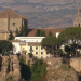 Andalusien - Wo Spaniens Seele wohnt