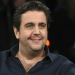 Das Lustigste aus den Talkshows - ein Best of...
