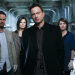 Bilder zur Sendung: CSI: NY