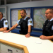 Feindbild Polizei