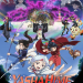 Yashahime