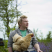 Bild 14