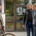 Bild 22