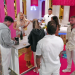 Love Island VIP
