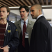 Criminal Minds