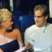 Dawson's Creek