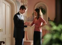 Six Feet Under - Gestorben wird immer