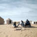 Libyens schwieriger Neuanfang