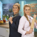 Kochen & Backen mit Julia und Marie