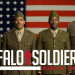 Buffalo Soldiers '44