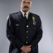 Blue Bloods - Crime Scene New York