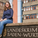 MENSCH LEUTE