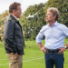 Hubert und Staller