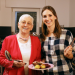 Oma kocht am besten