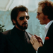 Carlito s Way