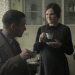 Babylon Berlin